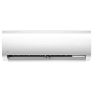 Máy lạnh MIDEA MSMA- 24CR treo tường 2.5HP