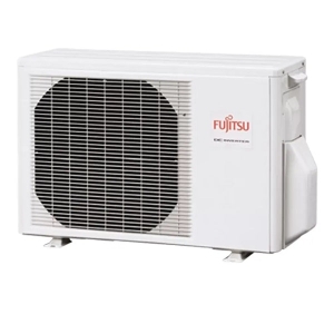 Dàn Nóng Multi Fujitsu Inverter 3.5 Hp AOAG30LAT4 - 2 Chiều
