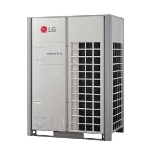 Dàn nóng LG Multi V 5 Pro ARUN220LLS5 - 22HP