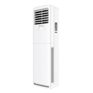 Máy lạnh tủ đứng Akino 3 HP MY-M1FLC28FS/MY-M1FLH28FS