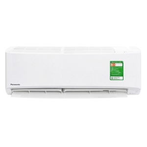 Máy lạnh PANASONIC 1.5 HP CU/CS-N12ZKH-8