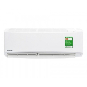Máy Lạnh Treo Tường Panasonic 2 Hp N18XKH-8