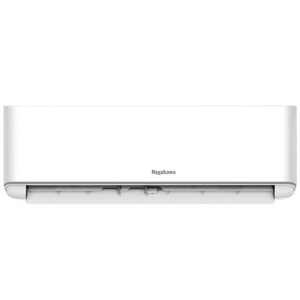 Máy Lạnh Nagakawa model 2023 2 Hp  NS-C18R2T30 
