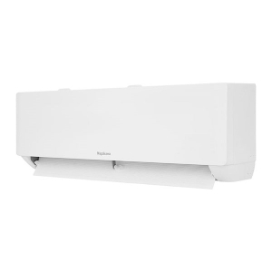 Máy Lạnh Nagakawa Inverter NIS-C24R2T28 Công Suất 2.5 HP