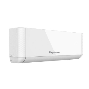 Máy lạnh Nagakawa Inverter 2.5 HP NIS-C24R2T29-Model 2024