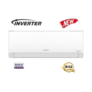 Máy Lạnh Nagakawa Inverter 1Hp NIS-C09R2U51 - 2025
