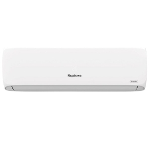Máy Lạnh Treo Tường Nagakawa Inverter 1.5 Hp NIS-C12R2H12 gas R32