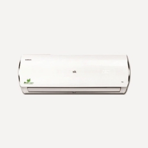 Máy Lạnh Sumikura APS/APO-280 3 Hp gas R410