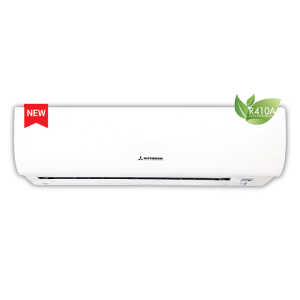  Máy lạnh treo tường 1 Hp  Mitsubishi Heavy SRK09CTR-S5