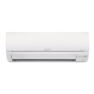 Máy lạnh treo tường Mitsubishi Electric MS-HP60VF 2.5 Hp