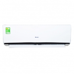 Máy lạnh treo tường 1.5 Hp Gree GWC12KC 