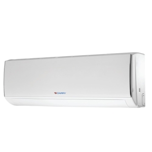 Máy Lạnh Treo Tường 1 Hp Dairry DR09LKC