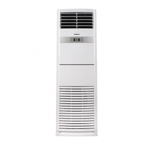 Máy Lạnh Tủ Đứng Nagakawa 5 Hp NP-C50DH+