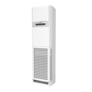 Máy Lạnh Tủ đứng 3 Hp Nagakawa NP-C28R2H21