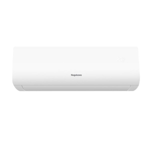 Máy lạnh Nagakawa NS-C09R2B52 1 Hp model 2025