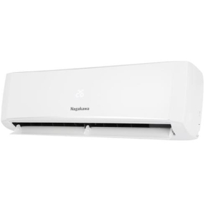 Máy Lạnh Nagakawa 1.5 Hp NS-C12R2H06 gas R32
