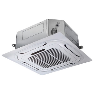 Máy lạnh âm trần 4 Hp Nagakawa 360- NT-C36R1M03