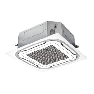 Máy Lạnh Âm Trần Nagakawa 2 Hp NT-C18R1U16
