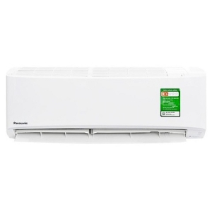 Máy lạnh Panasonic 1.5 Hp N12WKH-8 