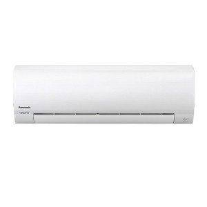 Dàn lạnh treo tường Panasonic S-22MK2E5A