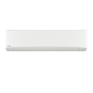 Dàn lạnh treo tường Panasonic S-73MK2E5A
