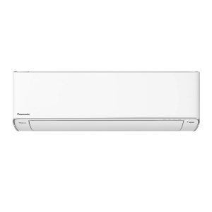 Máy Lạnh 2025 Panasonic Inverter CS/CU-XU24BKH-8 - Công suất 2.5 Hp