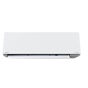 Máy Lạnh Toshiba Inverter 2.5 Hp H24E2KCVG-V