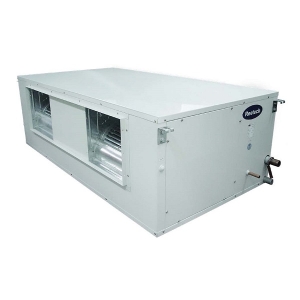 Máy Lạnh Reetech Giấu Trần Nối Ống Gió 24.0HP RD240-L1A/RC120-BBD-A x 2 – Gas R410A