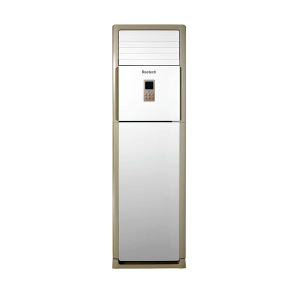 Máy lạnh tủ đứng Inverter REETECH RFV60 6.5 Hp - Loại 2 Chiều