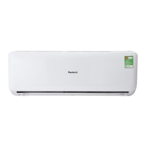 Máy lạnh REETECH RT12 treo tường 1.5HP