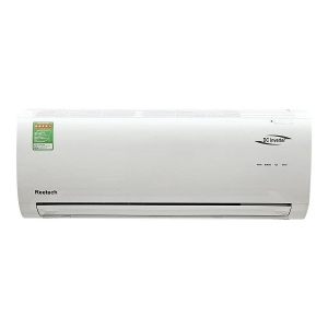 Máy lạnh Reetech RTV18 Inverter treo tường 2 HP
