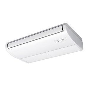 Máy lạnh áp trần Panasonic Inverter 3.5 Hp S-2430PT3H-8/U-30PR1H5