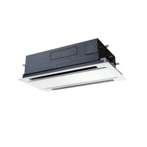 Dàn lạnh cassette 2 hướng thổi Panasonic S-45ML1E5