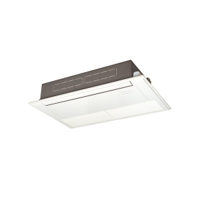 Dàn lạnh âm trần 1 hướng thổi Panasonic S-28MD1E5