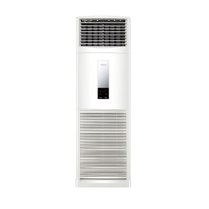 Máy Lạnh Tủ Đứng Panasonic Inverter 5.5 HP S-48PB3H5/U-48PSB3H5 – Gas R410A