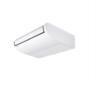 Dàn lạnh áp trần Panasonic S-36MT2E5A