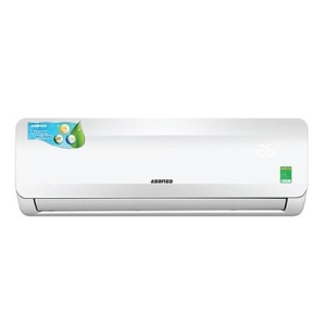 Máy Lạnh Treo Tường Asanzo 1.5 Hp S12N66