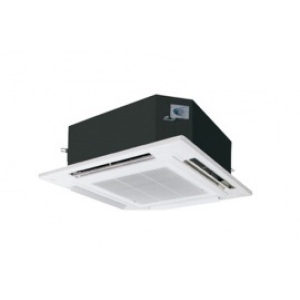  Máy lạnh âm trần 5.5 Hp Panasonic model S-48PU2H5 gas R410