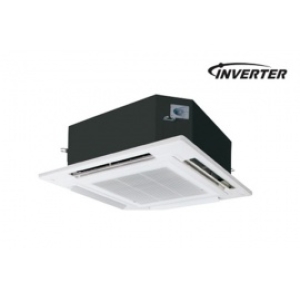 Máy Lạnh Âm Trần Panasonic 5 Hp Inverter S-3448PU3H/U-43PR1H5