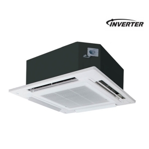 Máy lạnh âm trần inverter 5 Hp Panasonic S-43PU2H5-8 gas R410