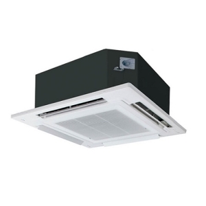 Máy lạnh âm trần 5 Hp Panasonic model S-42PU1H5B gas R32
