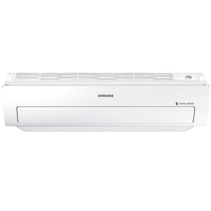 Máy lạnh Samsung AR18MCFNSGMN cống suất 2Hp