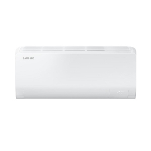 Máy lạnh Samsung Inverter 1 HP AR10DYHZAWKNSV - Model 2024