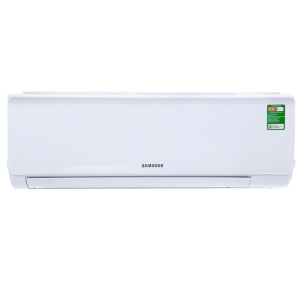 Máy lạnh Samsung AR12TYHQ Inverter công suất 1.5Hp