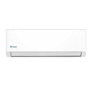 Máy lạnh treo tường Casper 2 Hp SC-18FB36A - 2025