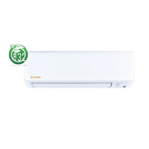 Máy Lạnh Treo Tường Mitsubishi Heavy 1.5 HP SRK13YZP-W5 Inverter