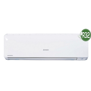 Máy lạnh Mitsubishi Heavy SRK10YXP-W5  Inverter 1HP