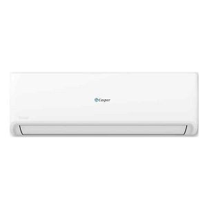 Máy lạnh Casper Inverter 1.5 HP TC-12IS36-Model 2024