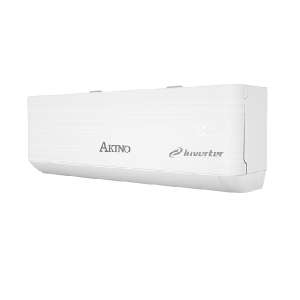 Máy lạnh treo tường Akino inverter 1.5 HP TH-T1C12INVFA