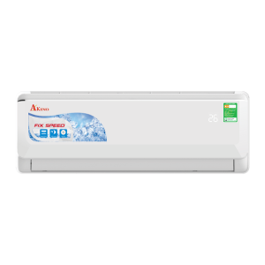  Máy Lạnh Treo Tường 1.5 Hp AKINO TH-TC12FSFA